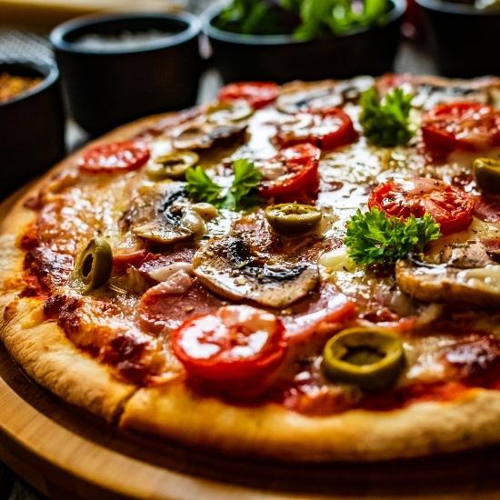 olivo-pizza-restaurant-cafe