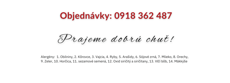olivo denne menu alergeny banner-desktop