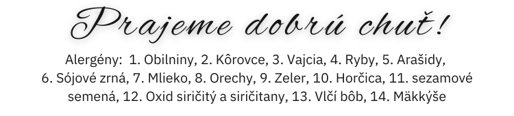 olivo denne menu alergeny banner mobil-2