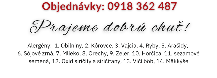 olivo denne menu alergeny banner mobil-adjusted